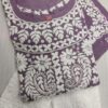 Modal_boat_neck_chikankari_kurti