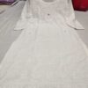 Pure_cotton_chikankari_kurti