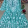 Mul_Mul_cotton_printed_chikankari_kurti