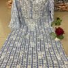 Mul_Mul_cotton_printed_chikankari_kurti