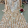 Mul_Mul_cotton_printed_chikankari_kurti