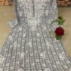 Mul_Mul_cotton_printed_chikankari_kurti