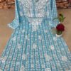 Mul_Mul_cotton_printed_chikankari_kurti
