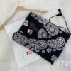 Georgette_angrakha_chikankari_kurti