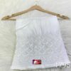 Georgette_angrakha_chikankari_kurti