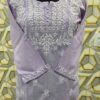 Pure_cotton_chikankari_short_top