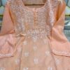 Pure_cotton_chikankari_short_top