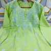Pure_cotton_chikankari_short_top