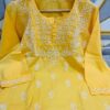 Pure_cotton_chikankari_short_top