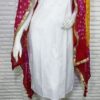 Soft_cotton_chikankari_kurti