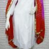 Soft_cotton_chikankari_kurti