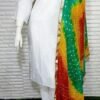 Soft_cotton_chikankari_kurti
