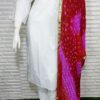 Soft_cotton_chikankari_kurti