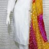 Soft_cotton_chikankari_kurti