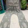 Rayon_Cotton_chikankari_jump_suit