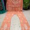 Rayon_Cotton_chikankari_jump_suit