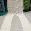 Rayon_Cotton_chikankari_jump_suit
