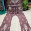 Rayon_Cotton_chikankari_jump_suit