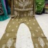 Rayon_Cotton_chikankari_jump_suit