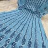 Voile_Cotton_chikankari_anarkali