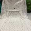 Soft_cotton_short_chikankari_kurti