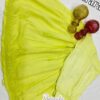 Lucknawi_chikankari_heavy__modal_dual_shades_kurti,gharara_and_dupatta_set