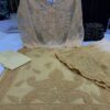 Georgette_chikankari_kurti_with_sharara_dye_set