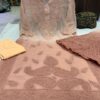 Georgette_chikankari_kurti_with_sharara_dye_set