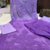 Georgette_chikankari_kurti_with_sharara_dye_set