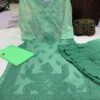 Georgette_chikankari_kurti_with_sharara_dye_set