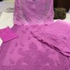 Georgette_chikankari_kurti_with_sharara_dye_set