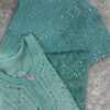 George_panel_chikankari_kurti_with_sharara_dye_set_with_mirror_work
