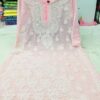 Pahadi_Work_chikankari__kurti