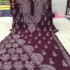 Pahadi_Work_chikankari__kurti