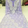 Pahadi_Work_chikankari__kurti