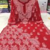 Pahadi_Work_chikankari__kurti