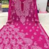 Pahadi_Work_chikankari__kurti
