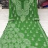 Pahadi_Work_chikankari__kurti