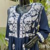 chikankari_modal_short_gowns