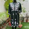 chikankari_modal_short_gowns