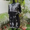 chikankari_modal_short_gowns