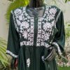 chikankari_modal_short_gowns