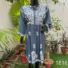 chikankari_modal_short_gowns