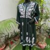 chikankari_modal_short_gowns