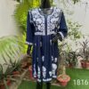 chikankari_modal_short_gowns