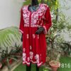 chikankari_modal_short_gowns