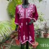 chikankari_modal_short_gowns