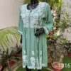 chikankari_modal_short_gowns