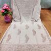 Exclusive_Lucknowi_chikankari_dual_shade_modal_kurti