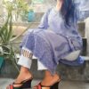 Exclusive_Lucknowi_chikankari_dual_shade_modal_kurti